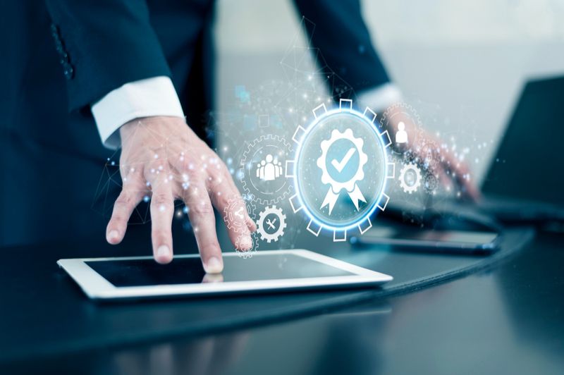 Auditoria ISO: aprenda a garantir certificação na empresa