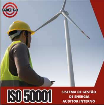 Captura de tela 2025 03 13 084153
