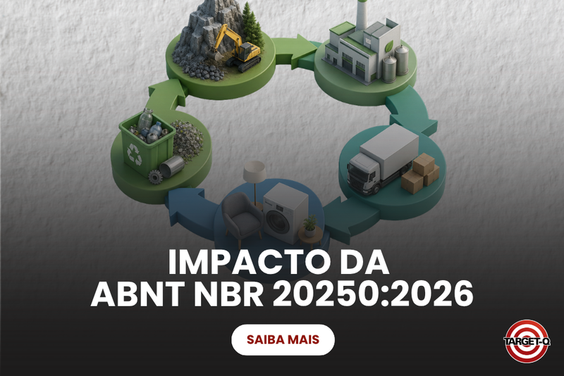 ABNT NBR 20250:2026
