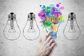 startups